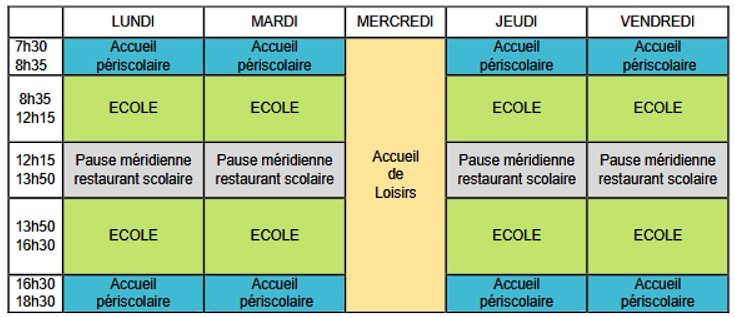 periscolaire.jpg