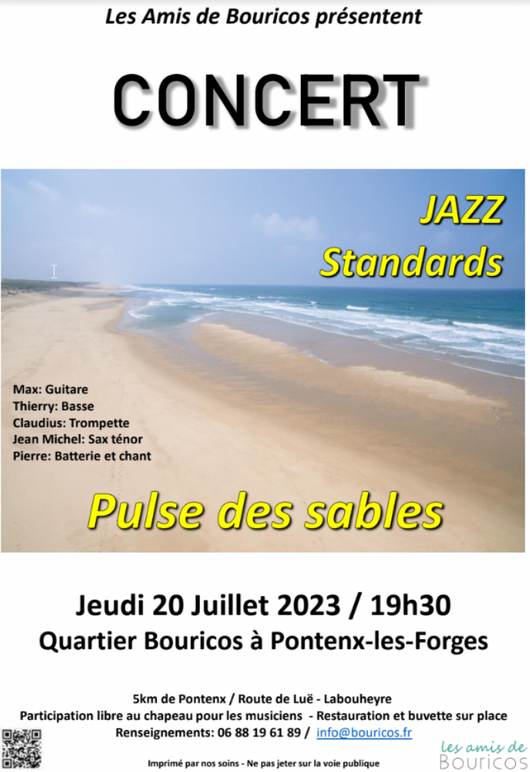 concert-jazz-bouricos.png