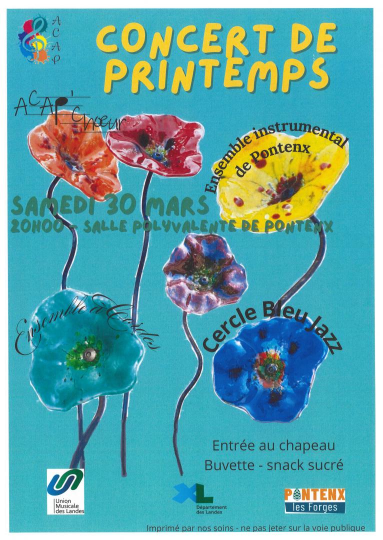 1e393852d8ba-conert-printemps-acap.jpg