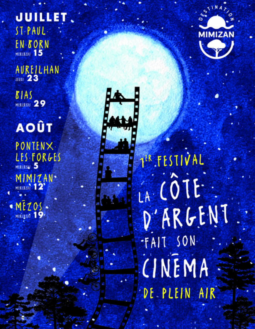 Screenshot 2026-07-26 at 17-09-41 Les évènements à venir à Mimizan les Grands Rendez-vous.png
