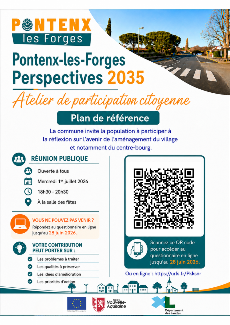 FLYER PDR DER (1).png