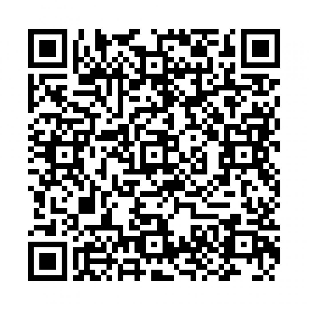 QR CODE PLAN DE REFERENCE.jpg