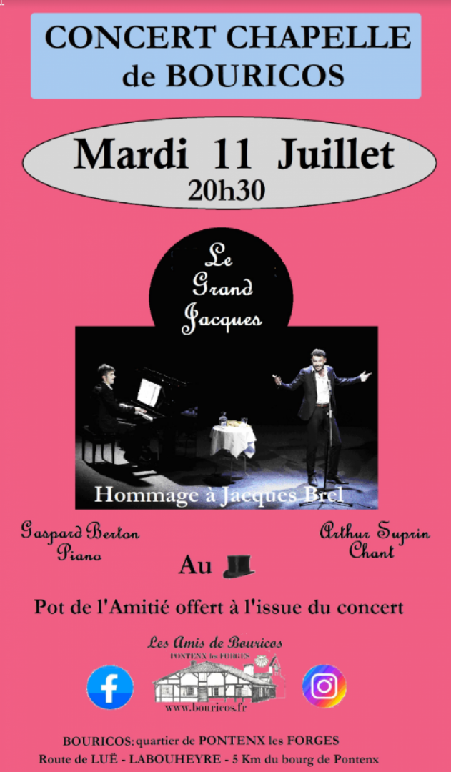 concert-brel-bouricos.png