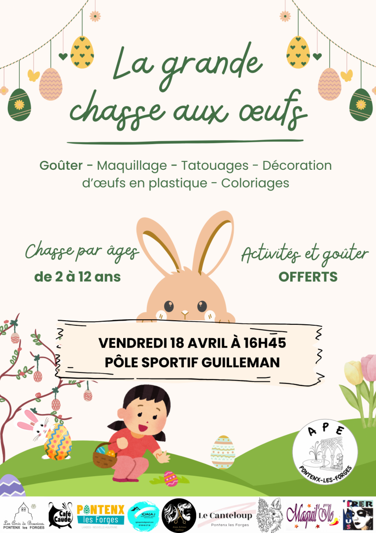 0b4ccaa7d6ee-Affiche-Chasse-aux-oeufs-2025.png
