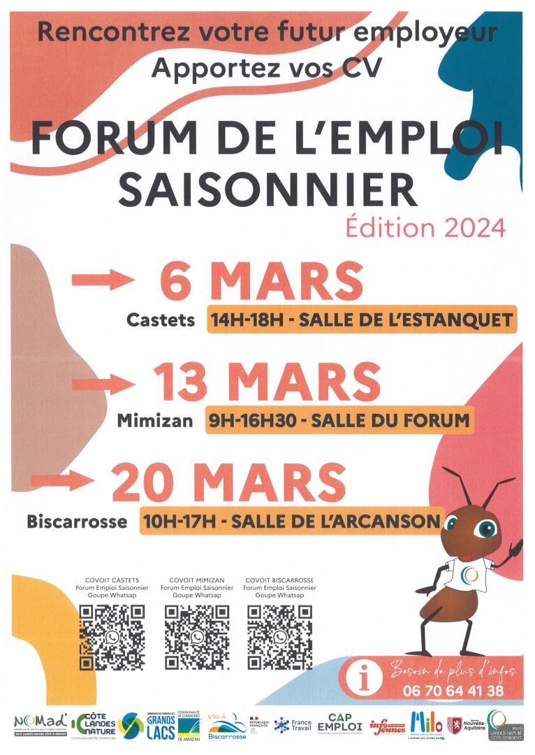 d256ea3258e5-forum-emploi-saisonnier000.jpg