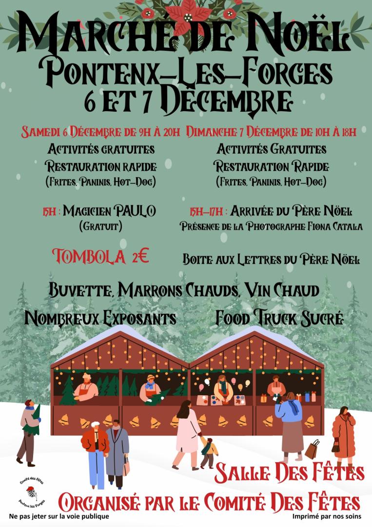 FLYER MARCHE DE NOEL CF 2025.jpeg